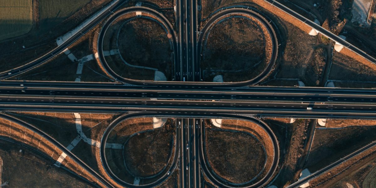 Stagflație: Investitorii din România, tot mai prudenți