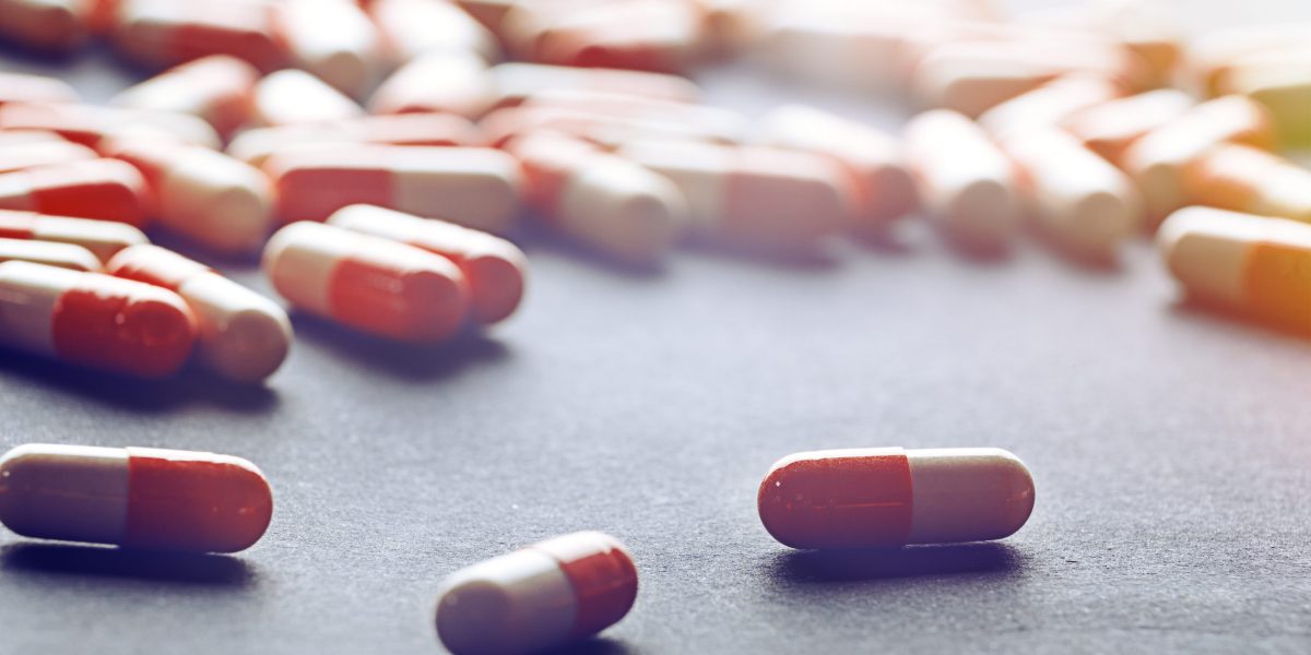 Afacere de 22 milioane la Oncologic: Scandal uriaș cu banii pacienților