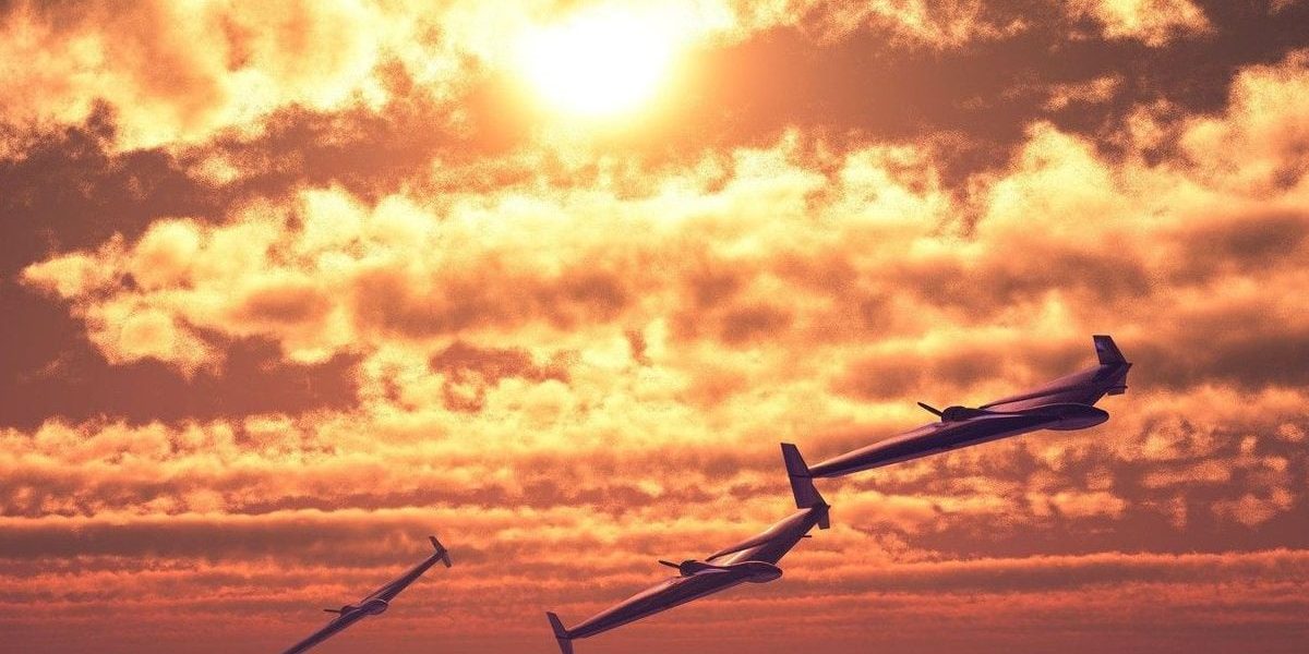 Dronă IEFTINĂ face ZERO proiectilele de PRECIZIE rusești: ce-i REDUS la tăcere