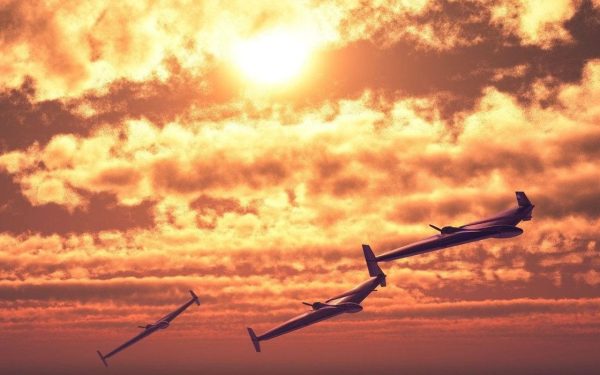 Dronă IEFTINĂ face ZERO proiectilele de PRECIZIE rusești: ce-i REDUS la tăcere