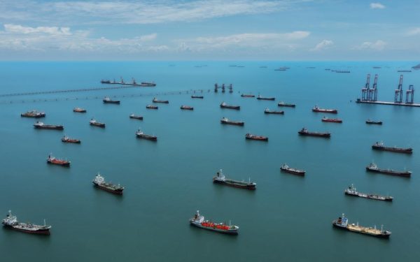 Mitroi avertizează: Criza petrolului e mai gravă. Ce „ciudățenii” o amplifică