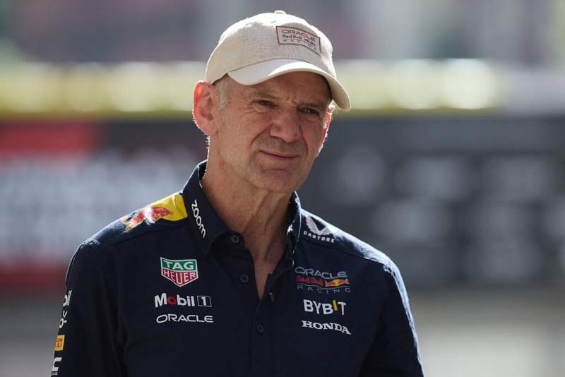 Ralf Schumacher lansează critici dure la adresa echipei Red Bull Racing Fostul pilot de Formula 1, Ralf Schumacher, și-a exprimat îngrijorarea cu privire la setup-ul tehnic al echipei Red Bull Racing, sugerând necesitatea unei consolidări urgente