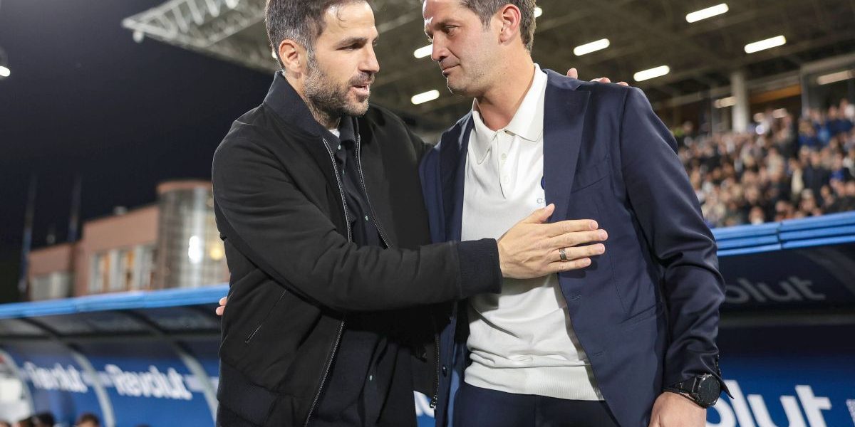 Chivu vrea Cupa Italiei cu Inter: Duel Como pentru trofeu