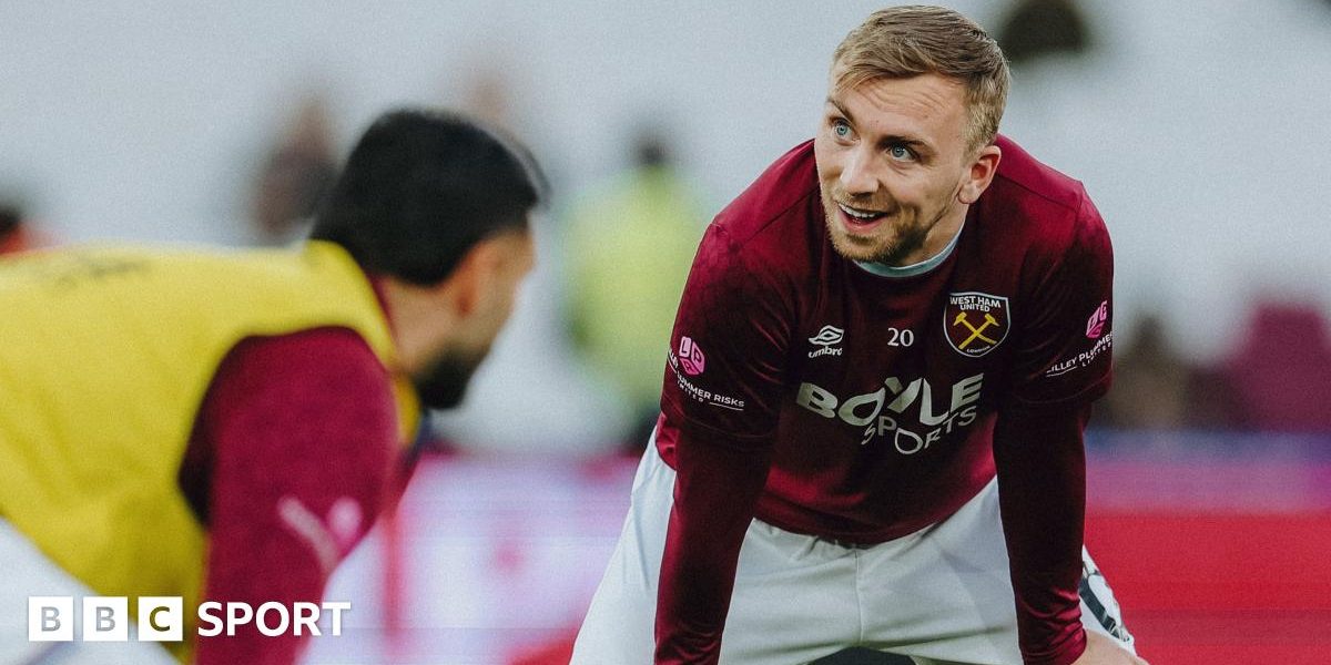 West Ham vs. Wolves, PREMIER LEAGUE: Tot ce trebuie să știi înainte de meci