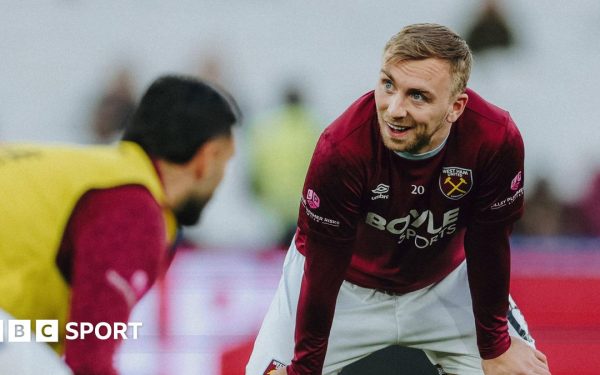 West Ham vs. Wolves, PREMIER LEAGUE: Tot ce trebuie să știi înainte de meci