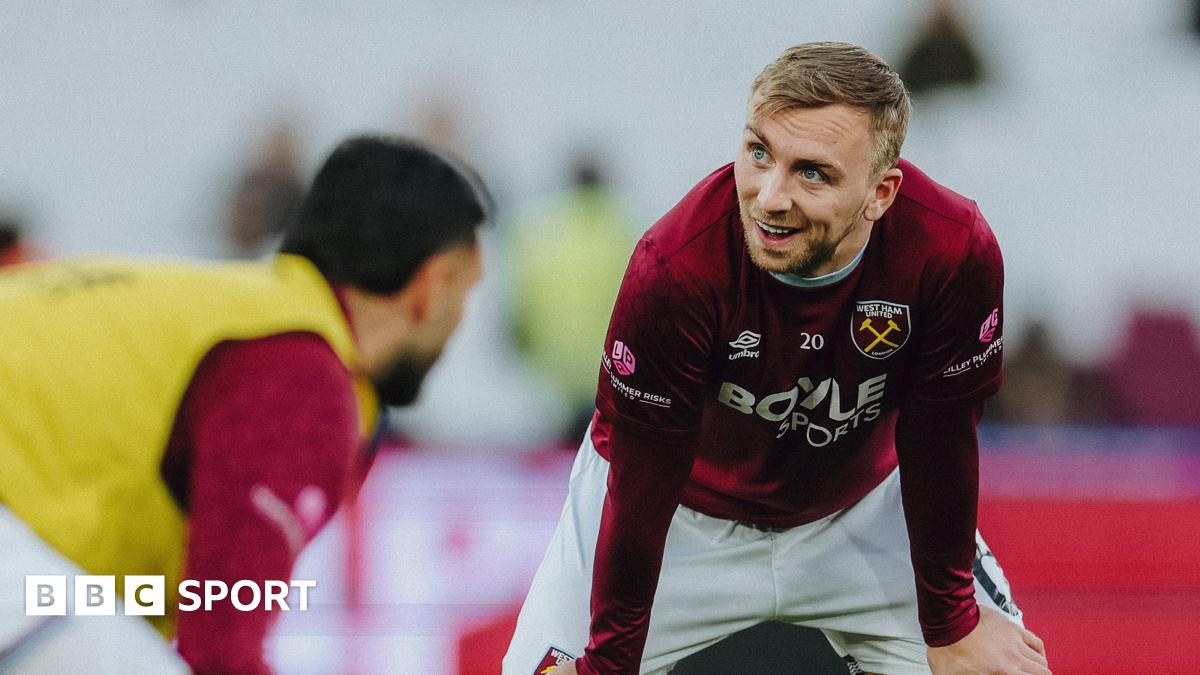 West Ham vs. Wolves, PREMIER LEAGUE: Tot ce trebuie să știi înainte de meci