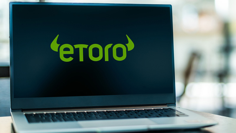 Investitorii individuali se reorientează: petrol, minerale rare și software, pe fondul turbulențelor geopolitice și al progreselor AI București – Datele recente furnizate de Platforma de tranzacționare și investiții eToro indică o schimbare semnificativă în preferințele investitorilor individuali