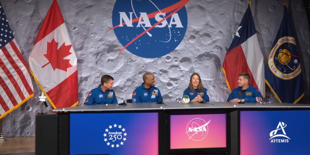 Prăbușire spectaculoasă: O experiență ca o săritură de pe zgârie-nori