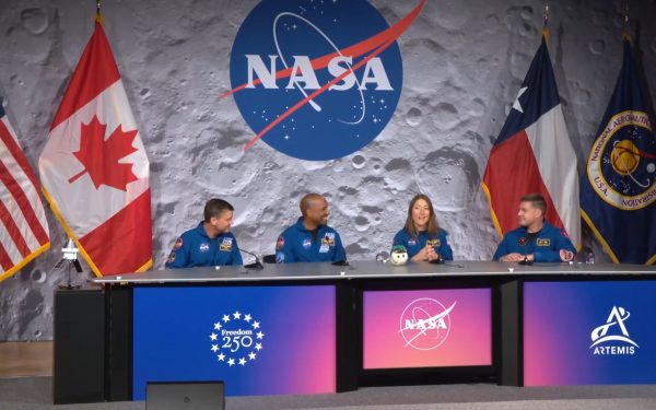 Prăbușire spectaculoasă: O experiență ca o săritură de pe zgârie-nori