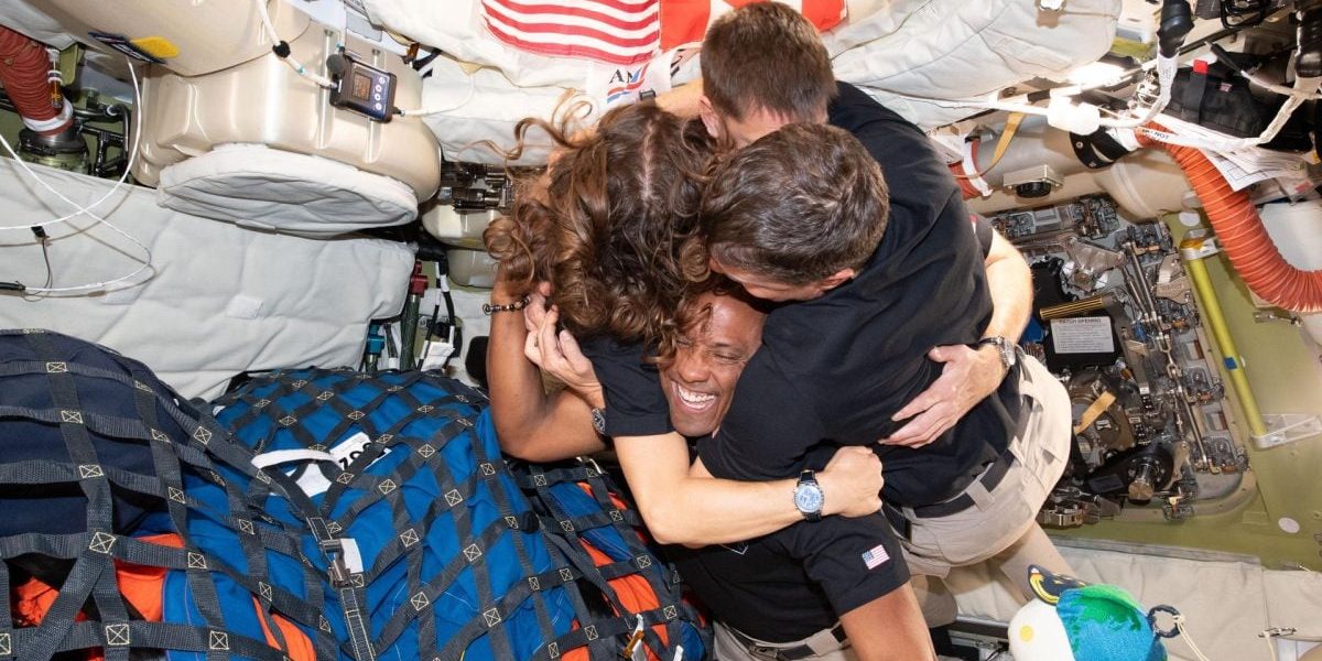 Pământul, barca de salvare: Ce viitor ne așteaptă după Donald Trump?