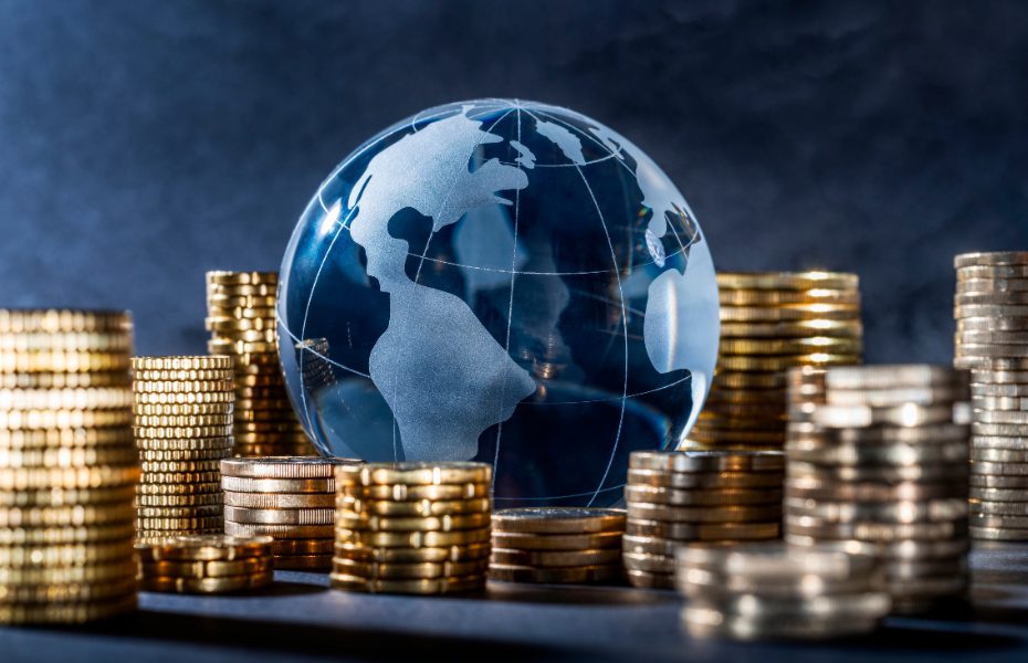 Bloomberg: Războiul resuscită fantoma stagflației pentru economia mondială