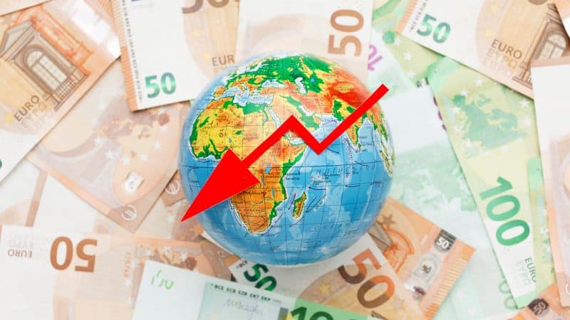 Un posibil acord de încetare a focului între Statele Unite ale Americii, Israel și Iran ar putea aduce o oarecare stabilitate pe piețele financiare globale, dar economiștii avertizează că numeroase obstacole rămân în calea unei soluții definitive a conflictului