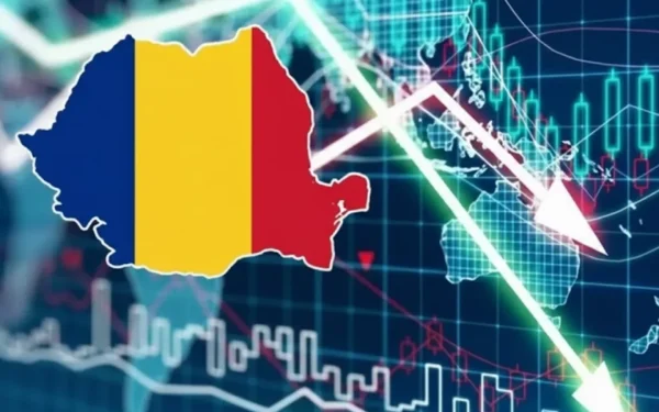 România, în criză: Pensiile se prăbușesc, inflația alimentară distruge!