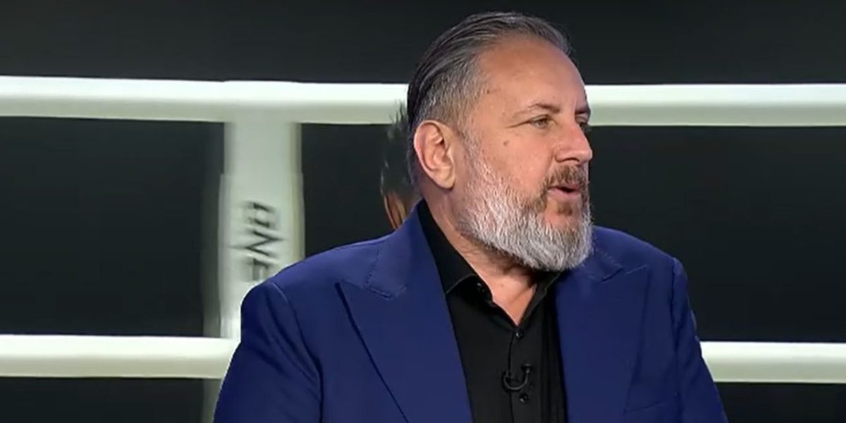 Eduard Irimia, de la emoții la succes: „Mă căuta Medicilor?”