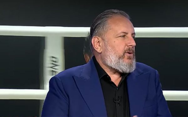 Eduard Irimia, de la emoții la succes: „Mă căuta Medicilor?”