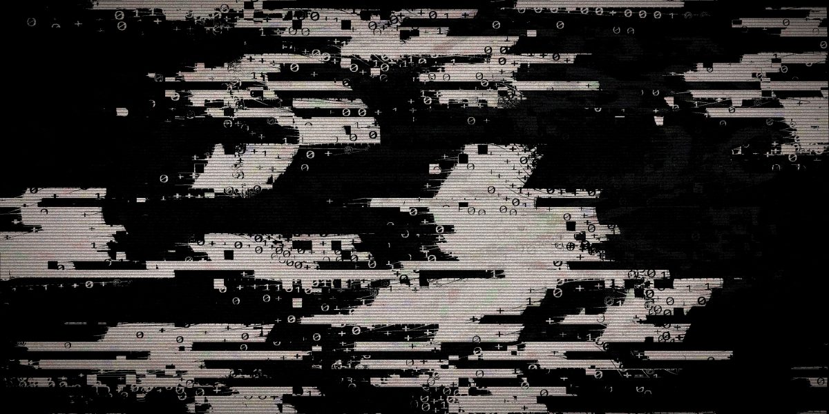 AI cucerește arta, media: România se pregătește de schimbări majore