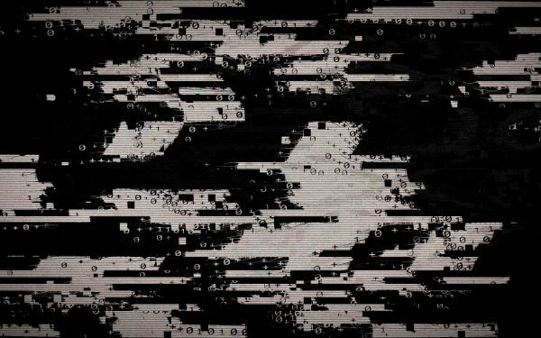 AI cucerește arta, media: România se pregătește de schimbări majore