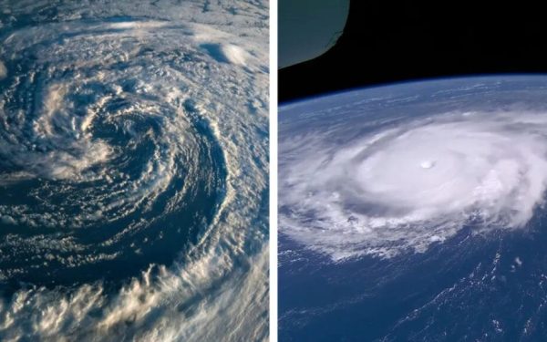 Alertă meteo: Super El Nino, dezastru în pregătire. România, sub amenințare?