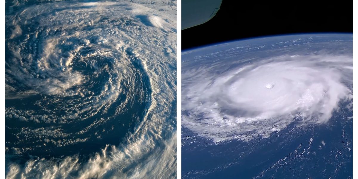 El Nino, furia naturii: Record de temperaturi, cel mai puternic din 1880