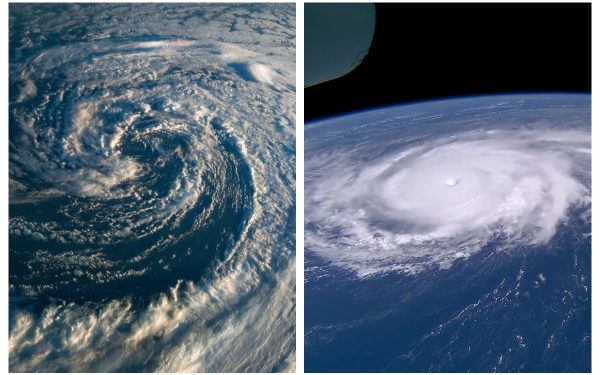 El Nino, furia naturii: Record de temperaturi, cel mai puternic din 1880