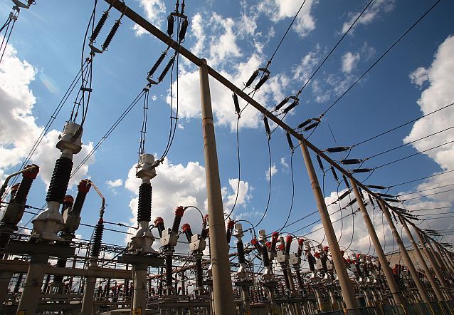 Transelectrica: Investiții record de 914 milioane lei în 2026, plus 30%