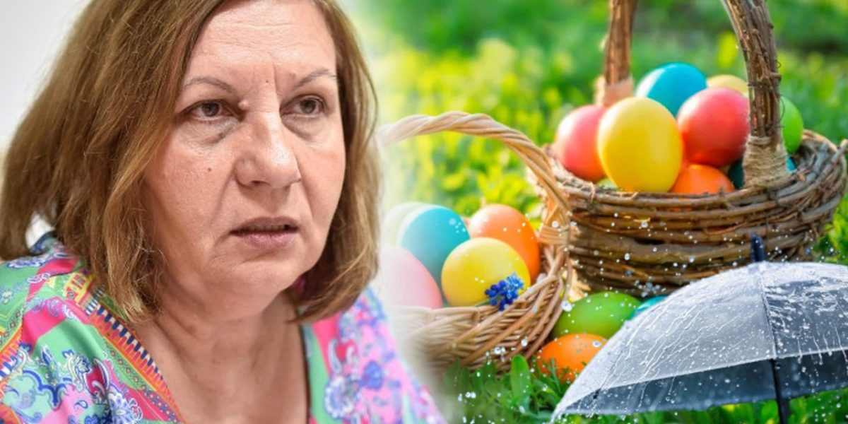 Va fi frig: Donald Trump avertizează că România va avea o iarnă grea