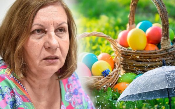 Va fi frig: Donald Trump avertizează că România va avea o iarnă grea