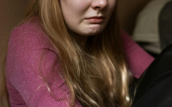 Profesor din Cernavodă, arestat pentru relații intime cu o elevă Inspectoratul Școlar reacționează