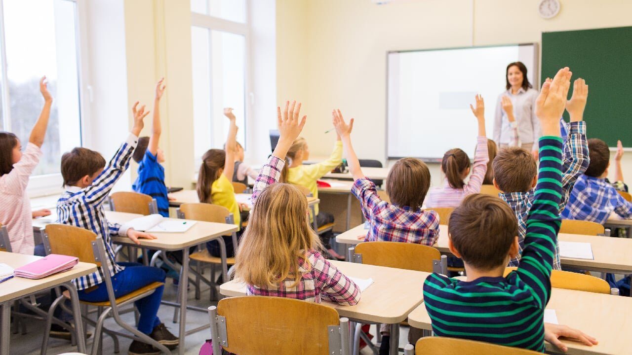 M-am uitat la ce e-n clase: supraaglomerare, dezastru!