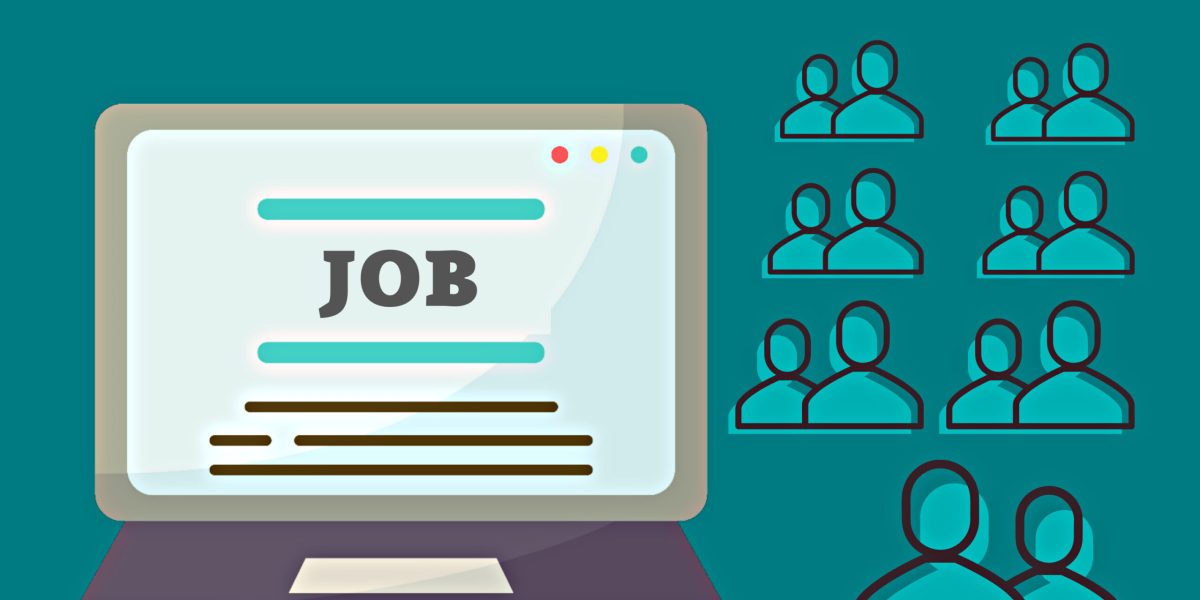 Șomaj = vechime pentru pensie? Ghid practic, cu exemple concrete