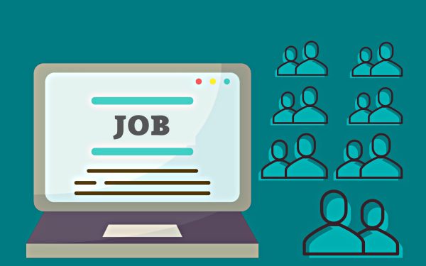 Șomaj = vechime pentru pensie? Ghid practic, cu exemple concrete