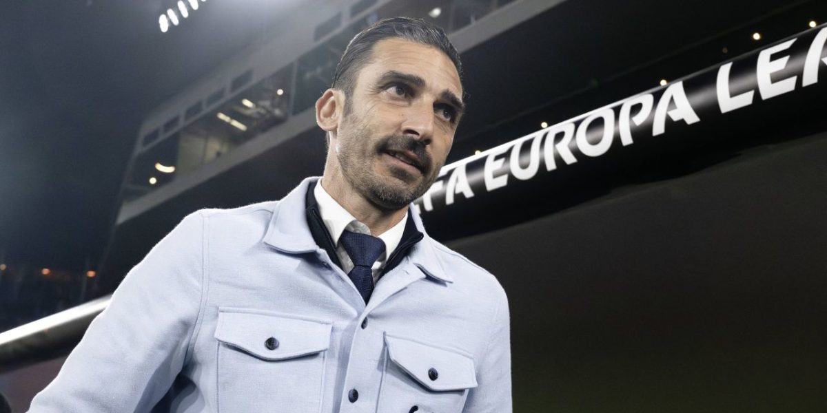 Charalambous, onorat de Lucescu: „A plecat așa cum și-a dorit”