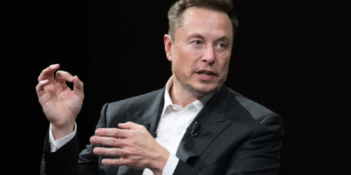 Musk, soluția pentru șomajul IA: Ce promite Elon