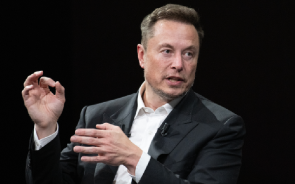 Musk, soluția pentru șomajul IA: Ce promite Elon