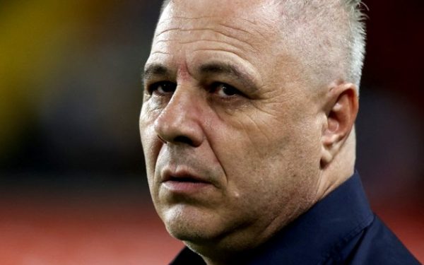 Șumudică, aproape de revenire în Turcia: A anunțat „cel mai mare avantaj”