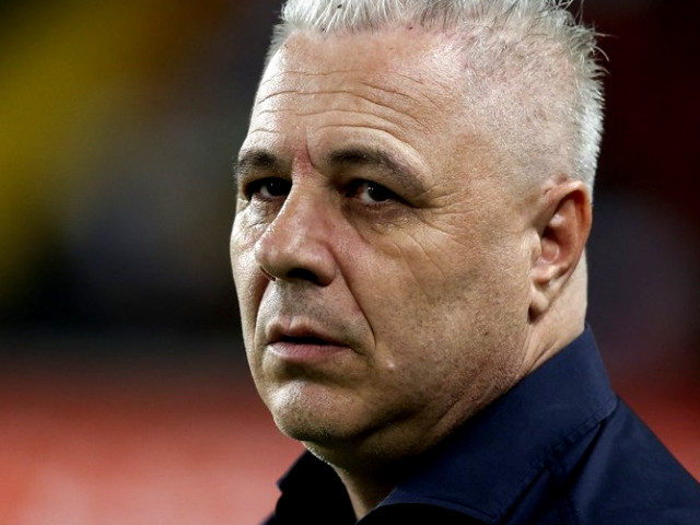 Șumudică, aproape de revenire în Turcia: A anunțat „cel mai mare avantaj”