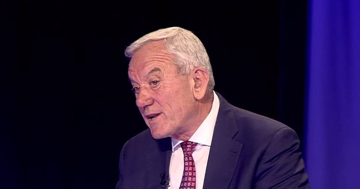 Primarul municipiului Buzău, Constantin Toma, a lansat o reacție dură după ce președintele PSD, Sorin Grindeanu, l-a numit „bolojenistul nostru”, într-un context politic tensionat legat de guvernare și de plecarea premierului Ilie Bolojan