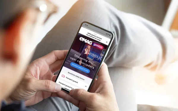 Taxă SURPRIZĂ la fiecare comandă: Toți clienții vor scoate bani din buzunar