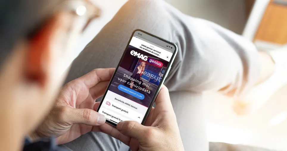 Taxă SURPRIZĂ la fiecare comandă: Toți clienții vor scoate bani din buzunar