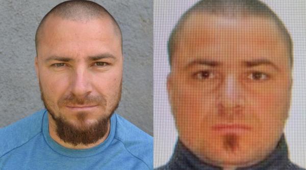 GÂNJ văzut în Mureș: Zeci de forțe, mobilizare amplă după apel la 112