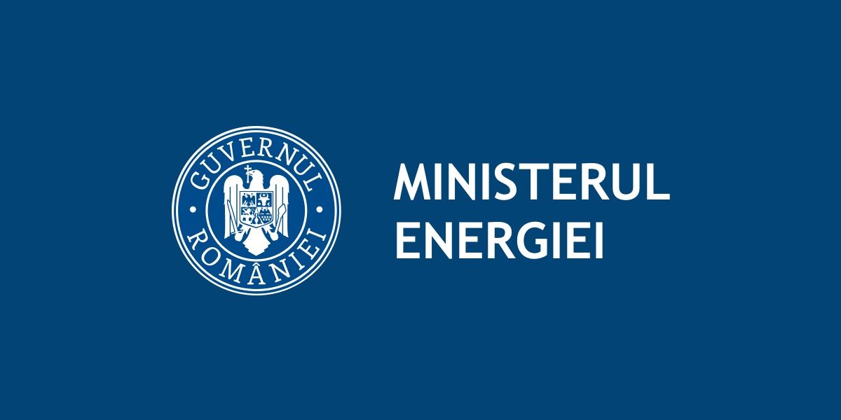 Guvernul a aprobat, joi, relocarea sediului central al Ministerului Energiei într-un nou spațiu de birouri situat pe Bulevardul Dacia nr