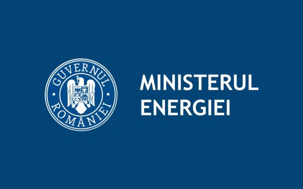 Guvernul a aprobat, joi, relocarea sediului central al Ministerului Energiei într-un nou spațiu de birouri situat pe Bulevardul Dacia nr