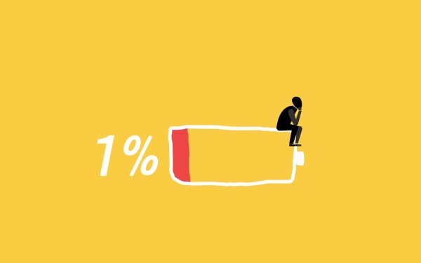 Oboseală sau epuizare emoțională? Află semnele clare și ce să faci