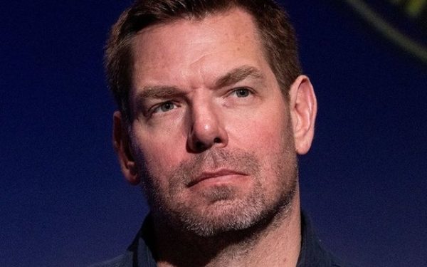 Swalwell, candidat la guvernare, acuzat de agresiune sexuală: „Greșeli între mine și soție”