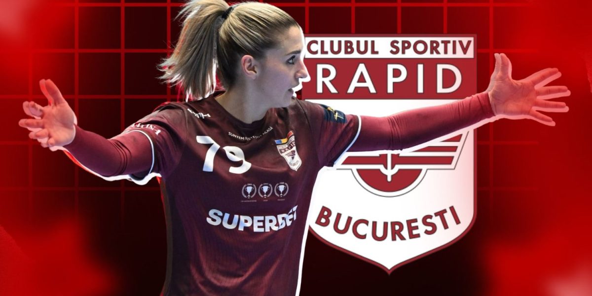 Polman, promisiune respectată: ”Închid capitolul Rapid”