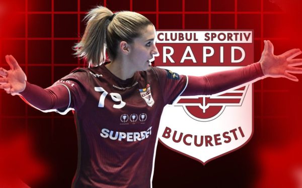 Polman, promisiune respectată: ”Închid capitolul Rapid”