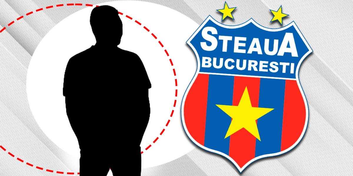 Angajat CSA Steaua, acuzații GRAVE: „Hărțuire sexuală în birouri, am ajuns la psiholog!”