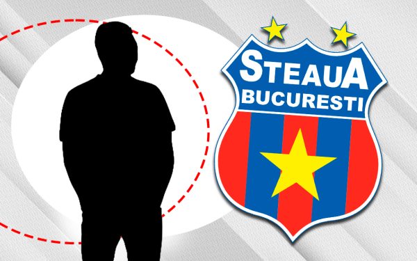 Angajat CSA Steaua, acuzații GRAVE: „Hărțuire sexuală în birouri, am ajuns la psiholog!”