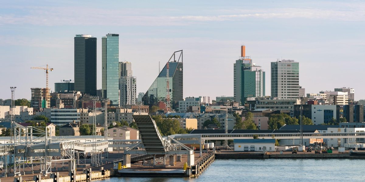 O țară UE și NATO se pregătește de război: Rusia, amenințare directă