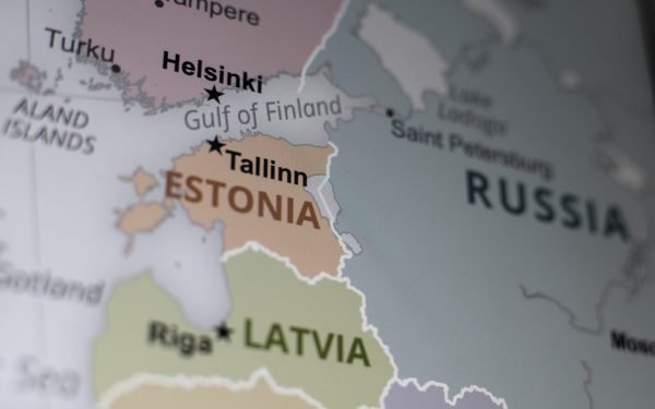 Țară din Europa, în alertă: Se pregătește de război cu Rusia
